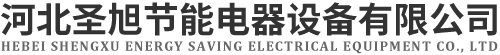 悽BaI޹˾