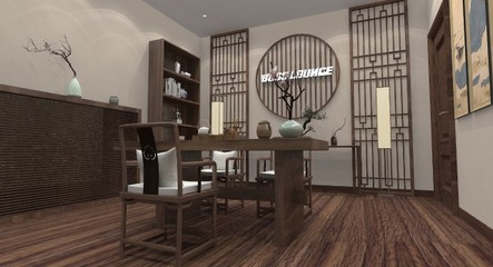 2024年共享茶館與倉儲服務推薦榜單 輕松找到心儀之選