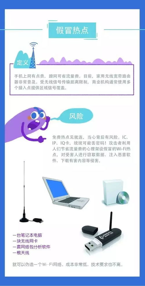 網(wǎng)絡(luò)安全宣傳周 普及知識(shí)，我們在行動(dòng)——聚焦網(wǎng)絡(luò)與信息安全軟件開發(fā)
