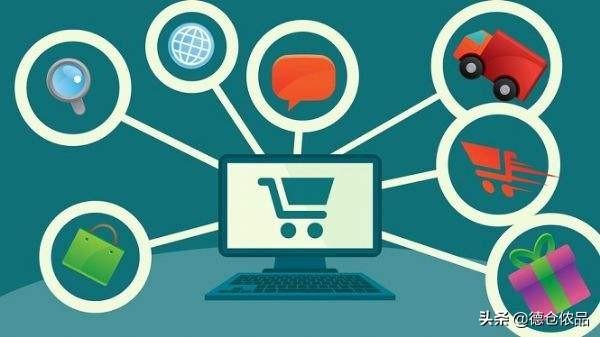 從農(nóng)田到指尖 農(nóng)產(chǎn)品營(yíng)銷(xiāo)模式解析與電子商務(wù)平臺(tái)運(yùn)營(yíng)策略