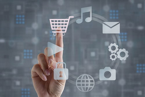 跨境電商運(yùn)營(yíng)模式全解析 掌握核心，決勝全球市場(chǎng)