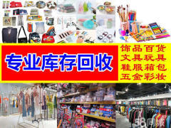 58同城 木材銷售的便捷平臺(tái)與市場(chǎng)機(jī)遇