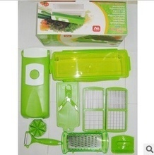 健身產(chǎn)品日用品的批發(fā)與供應(yīng)——阿里巴巴平臺(tái)的優(yōu)勢(shì)解析