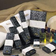 酒店客房日用品與木材銷售 供應(yīng)、批發(fā)與市場(chǎng)前景