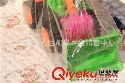 臨沂10元玩具貨源地?cái)偀豳u(mài) 大號(hào)慣性挖掘機(jī)工程車(chē)玩具介紹