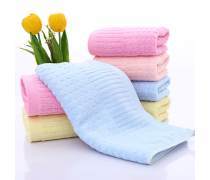 木材銷(xiāo)售產(chǎn)品庫(kù)解析 種類(lèi)、應(yīng)用與選購(gòu)指南