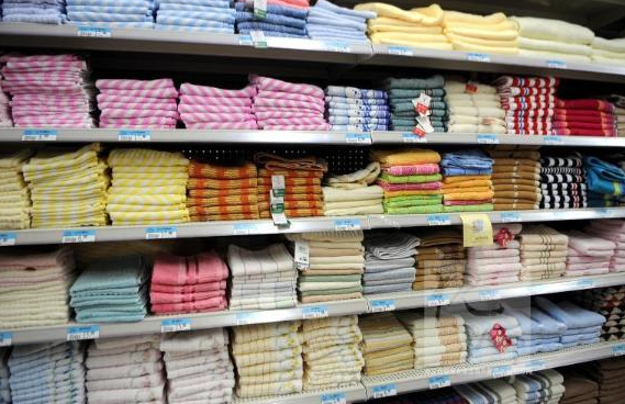 襄陽(yáng)眾和金聯(lián)商貿(mào) 提供優(yōu)質(zhì)日用品批發(fā)與木材銷(xiāo)售服務(wù)