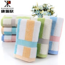 2021年膠色彩條布批發(fā)市場(chǎng)分析 優(yōu)質(zhì)廠商與木材銷售結(jié)合新趨勢(shì)