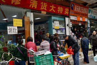 廣州南泰日用品批發(fā)市場(chǎng) 一站式木材采購(gòu)新選擇