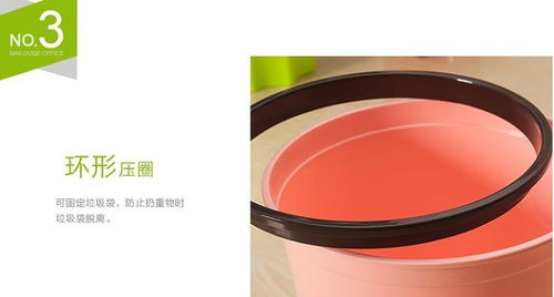 創(chuàng)意家居用品 實(shí)用收納與裝飾，打造品質(zhì)生活新空間