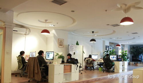 國內(nèi)各行業(yè)專業(yè)設計服務排名前三的設計公司概覽
