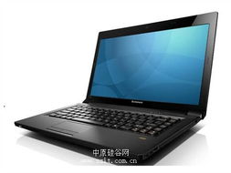 聯(lián)想B470G夏日熱銷，搭配3G/4G上網(wǎng)卡與4G優(yōu)盤(pán)，僅售3650元